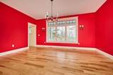 57 Tanglewood Road - Photo 14