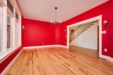 57 Tanglewood Road - Photo 15