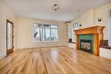 57 Tanglewood Road - Photo 16