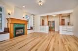 57 Tanglewood Road - Photo 17