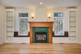 57 Tanglewood Road - Photo 18