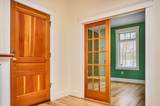 57 Tanglewood Road - Photo 19