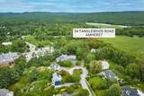 57 Tanglewood Road - Photo 2