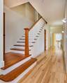 57 Tanglewood Road - Photo 20