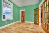 57 Tanglewood Road - Photo 21