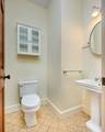 57 Tanglewood Road - Photo 22