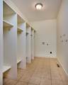 57 Tanglewood Road - Photo 23