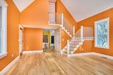 57 Tanglewood Road - Photo 25
