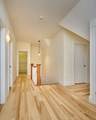 57 Tanglewood Road - Photo 26