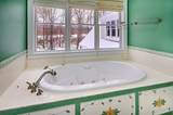 57 Tanglewood Road - Photo 29