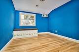 57 Tanglewood Road - Photo 30