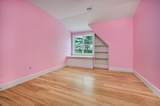 57 Tanglewood Road - Photo 31