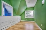 57 Tanglewood Road - Photo 32