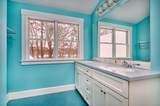57 Tanglewood Road - Photo 33