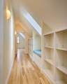 57 Tanglewood Road - Photo 34
