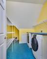 57 Tanglewood Road - Photo 35