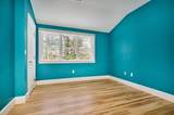 57 Tanglewood Road - Photo 36