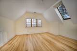 57 Tanglewood Road - Photo 38