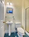 57 Tanglewood Road - Photo 39