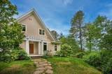 57 Tanglewood Road - Photo 4