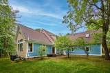 57 Tanglewood Road - Photo 40