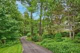 57 Tanglewood Road - Photo 41