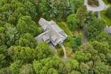 57 Tanglewood Road - Photo 5