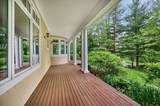 57 Tanglewood Road - Photo 6