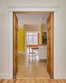 57 Tanglewood Road - Photo 7