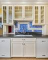 57 Tanglewood Road - Photo 9