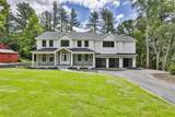 709 Main Street - Photo 1