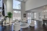 709 Main Street - Photo 13