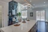 709 Main Street - Photo 18