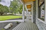 709 Main Street - Photo 2