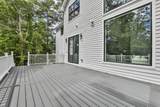 709 Main Street - Photo 3