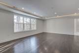709 Main Street - Photo 30