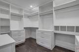 709 Main Street - Photo 33