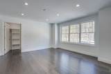 709 Main Street - Photo 35