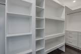 709 Main Street - Photo 36