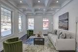 709 Main Street - Photo 4