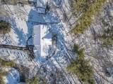 709 Main Street - Photo 41