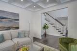 709 Main Street - Photo 5