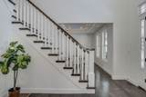 709 Main Street - Photo 6