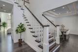 709 Main Street - Photo 7