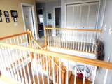 26 Cobbler Rd - Photo 18