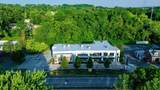 1680 Riverdale Street - Photo 2