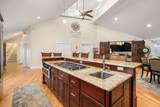 242 Boston Road - Photo 10