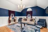 242 Boston Road - Photo 11