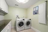 242 Boston Road - Photo 12