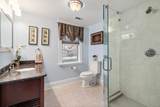 242 Boston Road - Photo 13